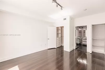 1111 SW 1st Ave #3216-N, Miami, FL 33130 - Photo 11