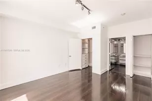 1111 SW 1st Ave, Miami, FL 33130 - Photo 11