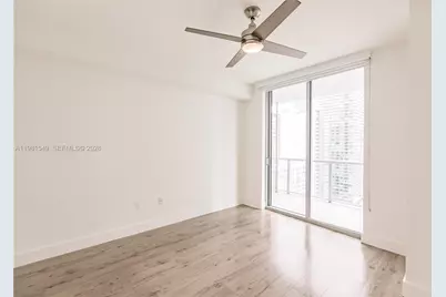 1111 SW 1st Ave #3216-N, Miami, FL 33130 - Photo 13
