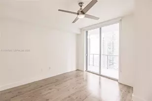 1111 SW 1st Ave, Miami, FL 33130 - Photo 13