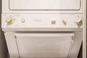 1111 SW 1st Ave, Miami, FL 33130 - Photo 19