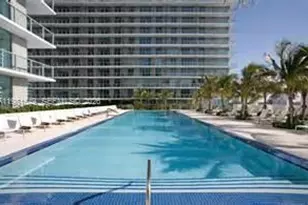 1111 SW 1st Ave, Miami, FL 33130 - Photo 23