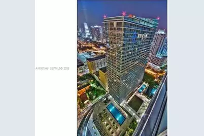 1111 SW 1st Ave #3216-N, Miami, FL 33130 - Photo 25