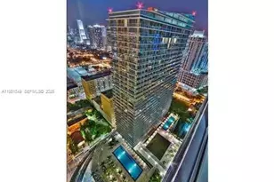 1111 SW 1st Ave, Miami, FL 33130 - Photo 25