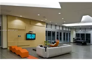 1111 SW 1st Ave, Miami, FL 33130 - Photo 17