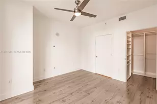 1111 SW 1st Ave, Miami, FL 33130 - Photo 15