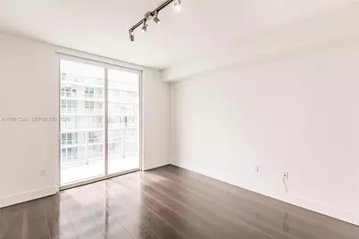 1111 SW 1st Ave #3216-N, Miami, FL 33130 - Photo 9