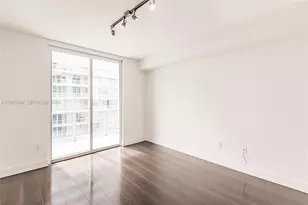 1111 SW 1st Ave, Miami, FL 33130 - Photo 9