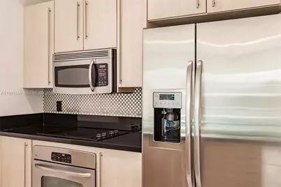 1111 SW 1st Ave #3216-N, Miami, FL 33130 - Photo 5