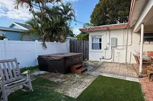 1544 NW 4th Ave, Fort Lauderdale, FL 33311 - Photo 9