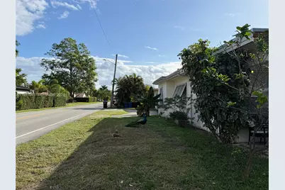1544 NW 4th Ave, Fort Lauderdale, FL 33311 - Photo 49