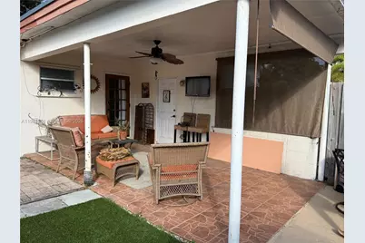 1544 NW 4th Ave, Fort Lauderdale, FL 33311 - Photo 41