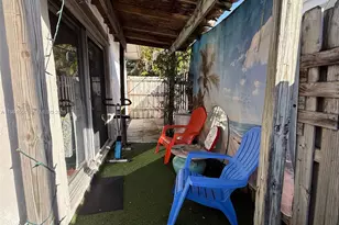 1544 NW 4th Ave, Fort Lauderdale, FL 33311 - Photo 39