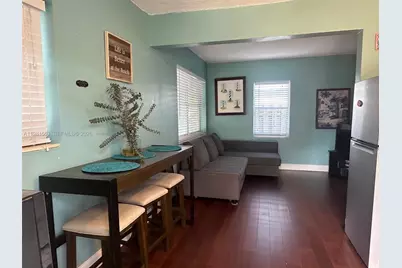 1544 NW 4th Ave, Fort Lauderdale, FL 33311 - Photo 31