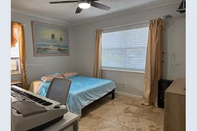 1544 NW 4th Ave, Fort Lauderdale, FL 33311 - Photo 21