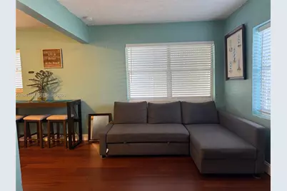 1544 NW 4th Ave, Fort Lauderdale, FL 33311 - Photo 27
