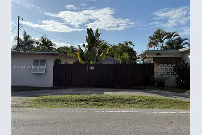 1544 NW 4th Ave, Fort Lauderdale, FL 33311 - Photo 47