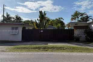 1544 NW 4th Ave, Fort Lauderdale, FL 33311 - Photo 47