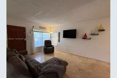 1544 NW 4th Ave, Fort Lauderdale, FL 33311 - Photo 11