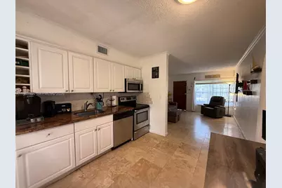 1544 NW 4th Ave, Fort Lauderdale, FL 33311 - Photo 17