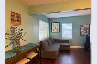 1544 NW 4th Ave, Fort Lauderdale, FL 33311 - Photo 29