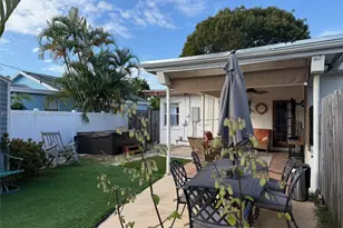 1544 NW 4th Ave, Fort Lauderdale, FL 33311 - Photo 7