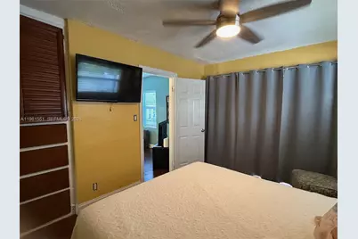 1544 NW 4th Ave, Fort Lauderdale, FL 33311 - Photo 33