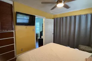 1544 NW 4th Ave, Fort Lauderdale, FL 33311 - Photo 33