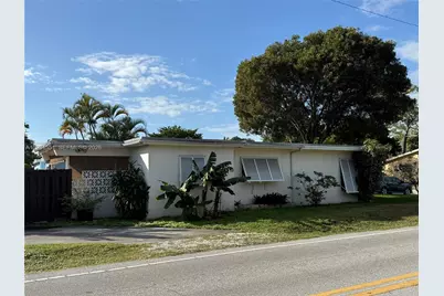 1544 NW 4th Ave, Fort Lauderdale, FL 33311 - Photo 43