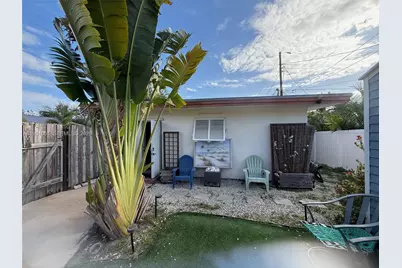 1544 NW 4th Ave, Fort Lauderdale, FL 33311 - Photo 25