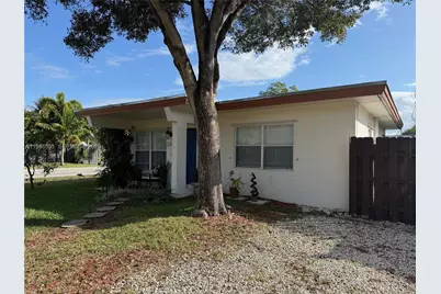 1544 NW 4th Ave, Fort Lauderdale, FL 33311 - Photo 3