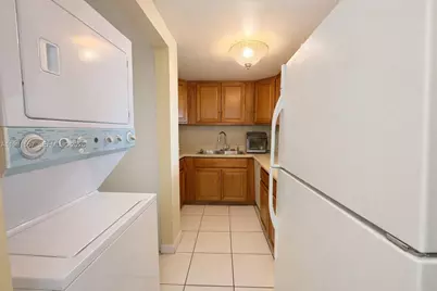 9430 SW 170th St #303, Palmetto Bay, FL 33157 - Photo 5