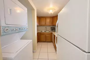 9430 SW 170th St, Palmetto Bay, FL 33157 - Photo 5