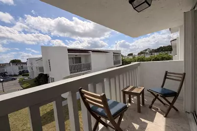 9430 SW 170th St #303, Palmetto Bay, FL 33157 - Photo 17