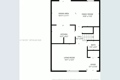 9430 SW 170th St #303, Palmetto Bay, FL 33157 - Photo 19