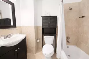 9430 SW 170th St, Palmetto Bay, FL 33157 - Photo 13