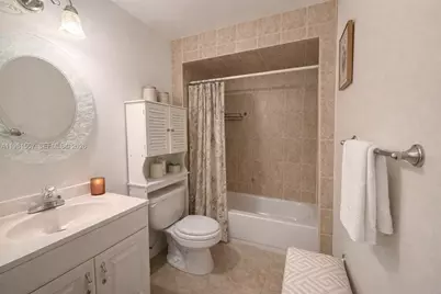 9430 SW 170th St #303, Palmetto Bay, FL 33157 - Photo 15