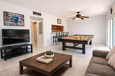 9430 SW 170th St #303, Palmetto Bay, FL 33157 - Photo 7