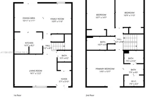 9430 SW 170th St, Palmetto Bay, FL 33157 - Photo 21