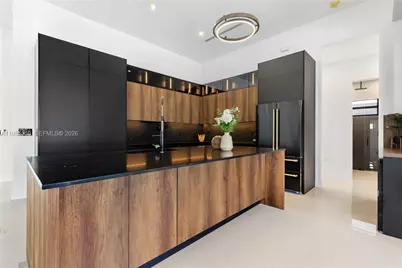 3321 SW 3rd Ln, Other City - In The State Of Florida, FL 33991 - Photo 1