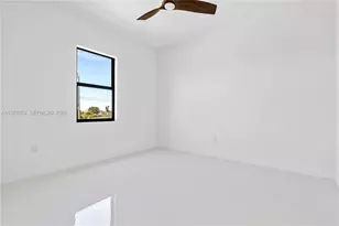 3321 SW 3rd Ln, Other City - In The State Of Florida, FL 33991 - Photo 49