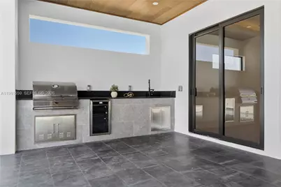 3321 SW 3rd Ln, Other City - In The State Of Florida, FL 33991 - Photo 23