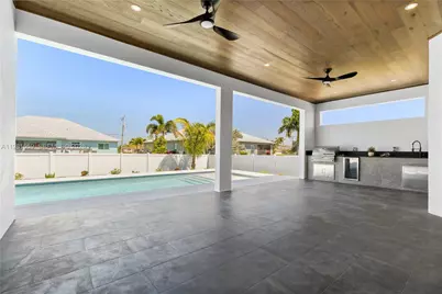 3321 SW 3rd Ln, Other City - In The State Of Florida, FL 33991 - Photo 21