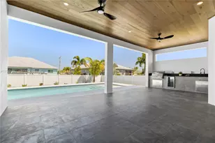 3321 SW 3rd Ln, Other City - In The State Of Florida, FL 33991 - Photo 21