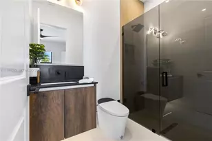 3321 SW 3rd Ln, Other City - In The State Of Florida, FL 33991 - Photo 41