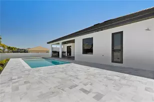 3321 SW 3rd Ln, Other City - In The State Of Florida, FL 33991 - Photo 27