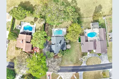 9300 E Calusa Club Dr, Miami, FL 33186 - Photo 67