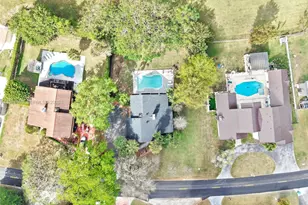 9300 E Calusa Club Dr, Miami, FL 33186 - Photo 67