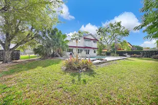 9300 E Calusa Club Dr, Miami, FL 33186 - Photo 45