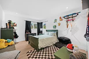 9300 E Calusa Club Dr, Miami, FL 33186 - Photo 33